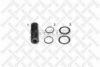 STELLOX 85-06003-SX Brake Shoe Bolt